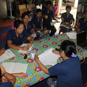 Foto All You Need is Love