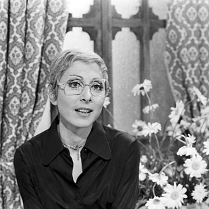 Foto O Primeiro Amor