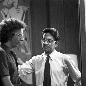 Foto O Primeiro Amor