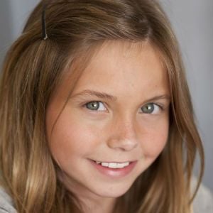 Foto Katie L. Hawkins