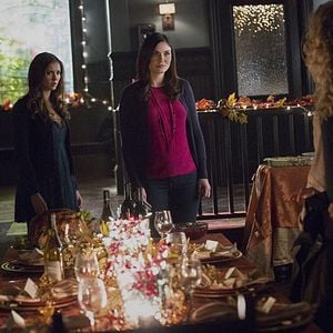 Foto Jodi Lyn O'Keefe