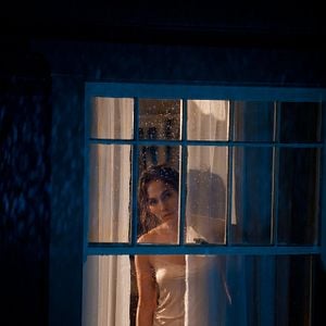 Foto O Garoto da Casa ao Lado