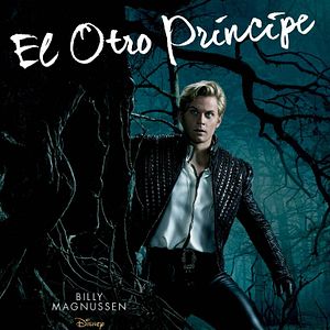 Foto Caminhos Da Floresta