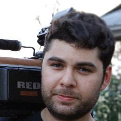 Foto David Alvarado (II)