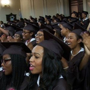 Foto Torre de Marfim: A Crise Universitária Americana