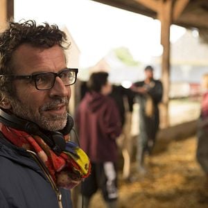 Foto A Família Bélier