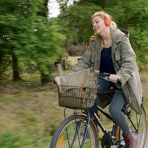 Foto A Família Bélier