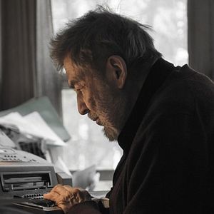 Foto The Pleasures of Being Out Of Step