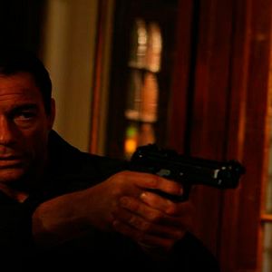 Foto Operação Fronteira