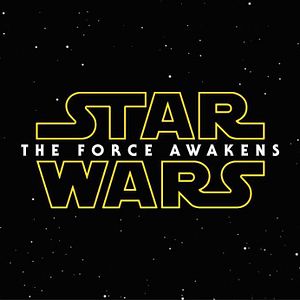 Foto Star Wars: O Despertar da Força