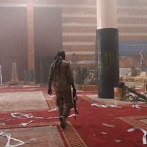 Foto Point and Shoot