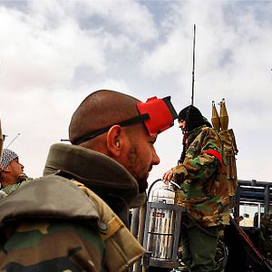 Foto Point and Shoot