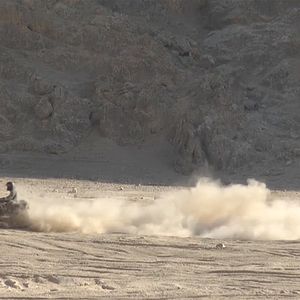 Foto Point and Shoot