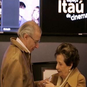 Foto Filmes que mudaram nossas vidas