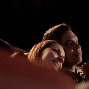 Foto Filmes que mudaram nossas vidas