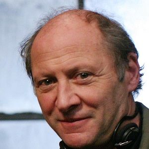 Foto Robert Dornhelm