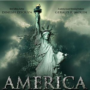 Foto America : Imagine the World without Her