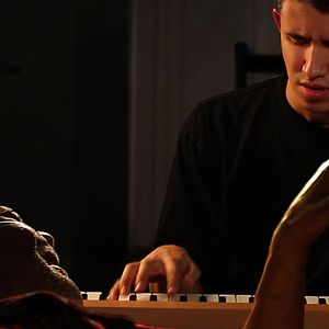 Foto Keep on Keepin' On