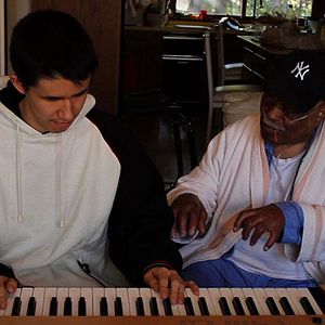 Foto Keep on Keepin' On