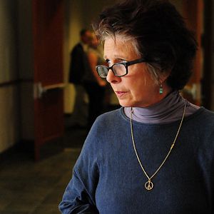 Foto Private Violence