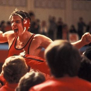 Foto Em Busca da Vitória