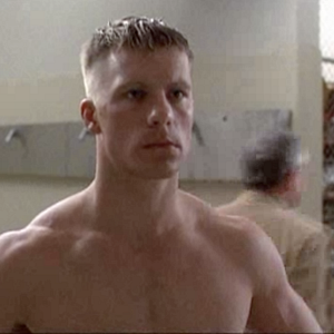 Foto Em Busca da Vitória