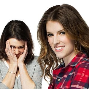 Foto Um Novo Começo