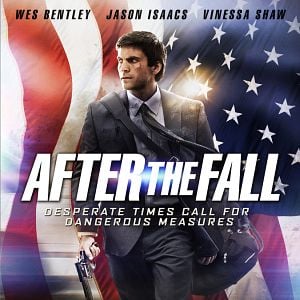 Foto Coisas Que as Pessoas Fazem