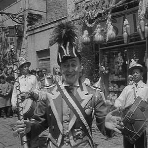 Foto O Ouro de Nápoles