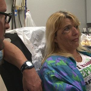 Foto Remote Area Medical