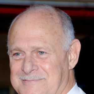 Foto Gerald McRaney