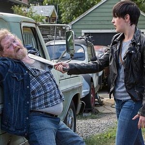 Foto Jacqueline Toboni