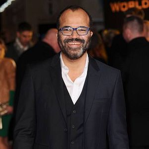 Foto Jogos Vorazes: A Esperança - Parte 1