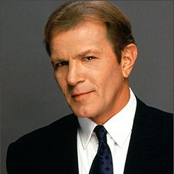 Foto Benjamin Hendrickson