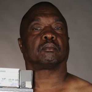 Foto Tales Of The Grim Sleeper