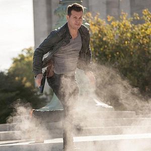 Foto Jon Seda