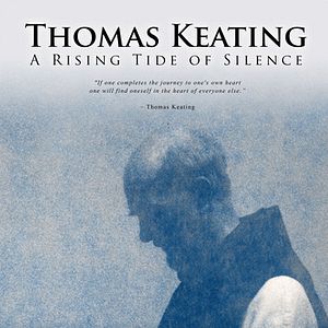 Foto Thomas Keating: A Rising Tide of Silence
