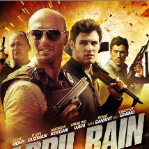 Foto Força de Elite