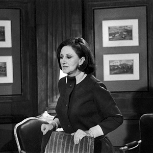 Foto O Homem Que Deve Morrer