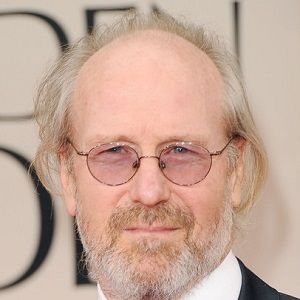 Foto William Hurt