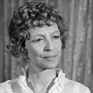 Foto Minha Doce Namorada