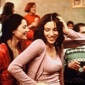 Foto A Culpa de Voltaire