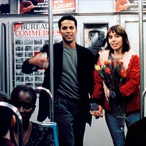 Foto A Culpa de Voltaire