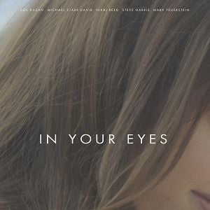 Foto In Your Eyes