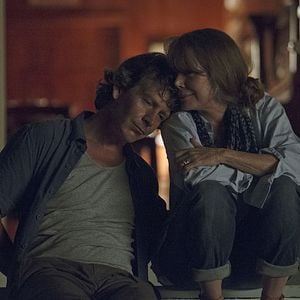 Foto Bloodline (2015)