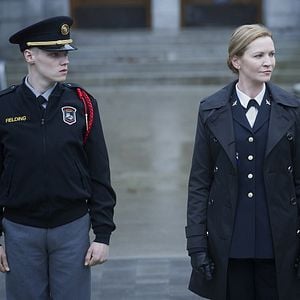 Foto The Killing (US)