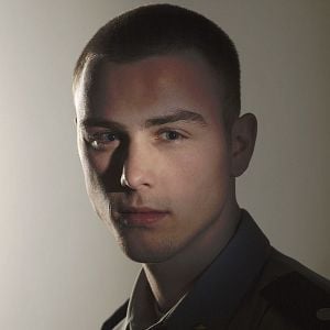 Foto The Killing (US)