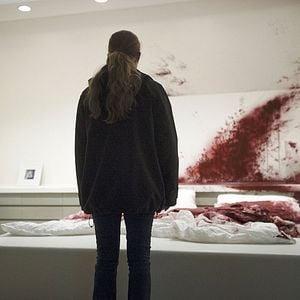 Foto The Killing (US)