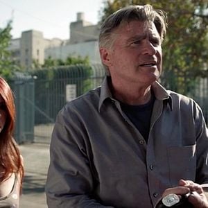 Foto A Era Dos Dinossauros