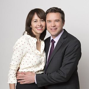 Foto Valérie Bonneton